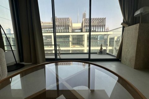 1 غرف نوم شقة في City Walk, الإمارات العربية المتحدة رقم 169056 7