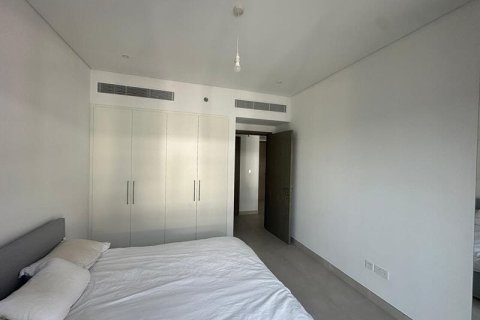 1 غرف نوم شقة في City Walk, الإمارات العربية المتحدة رقم 169056 16