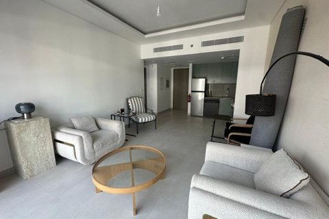 1 غرف نوم شقة في City Walk, الإمارات العربية المتحدة رقم 169056 3