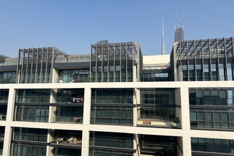 1 غرف نوم شقة في City Walk, الإمارات العربية المتحدة رقم 169056 18
