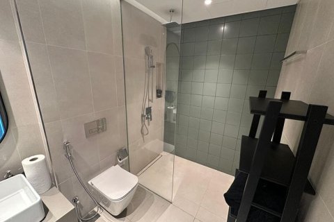1 غرف نوم شقة في City Walk, الإمارات العربية المتحدة رقم 169056 11