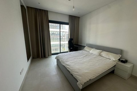 1 غرف نوم شقة في City Walk, الإمارات العربية المتحدة رقم 169056 10