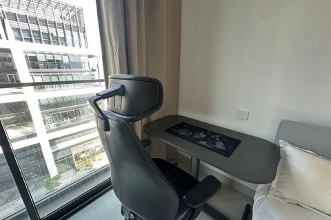 1 غرف نوم شقة في City Walk, الإمارات العربية المتحدة رقم 169056 13