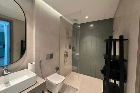 1 غرف نوم شقة في City Walk, الإمارات العربية المتحدة رقم 169056 14