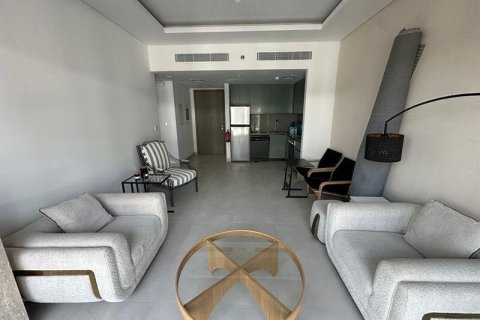 1 غرف نوم شقة في City Walk, الإمارات العربية المتحدة رقم 169056