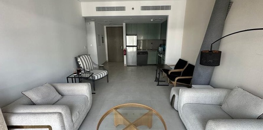 1 غرف نوم شقة في City Walk, الإمارات العربية المتحدة رقم 169056