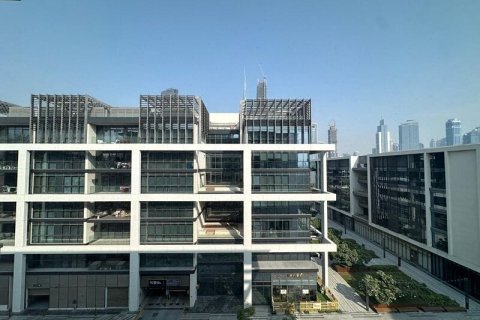 1 غرف نوم شقة في City Walk, الإمارات العربية المتحدة رقم 169056 12