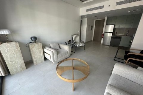 1 غرف نوم شقة في City Walk, الإمارات العربية المتحدة رقم 169056 8