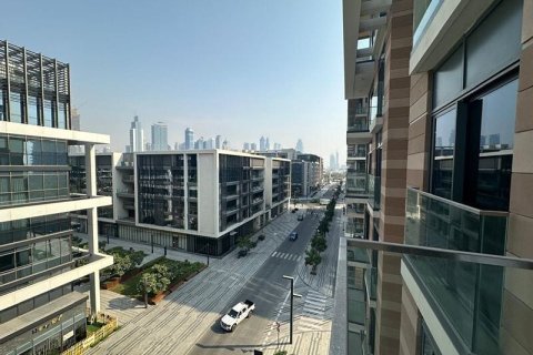 1 غرف نوم شقة في City Walk, الإمارات العربية المتحدة رقم 169056 20