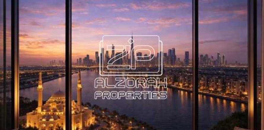 3 bedrooms Apartment in Al Mamzar - Sharjah, UAE No. 169054
