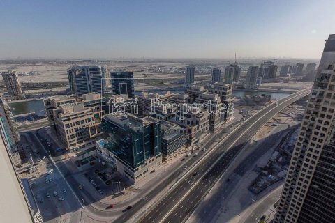 Apartment de 1 dormitorio en Downtown Dubai (Downtown Burj Dubai), UAE No. 76066 13