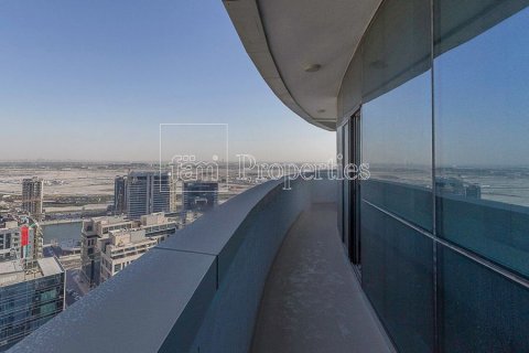 Apartment de 1 dormitorio en Downtown Dubai (Downtown Burj Dubai), UAE No. 76066 9