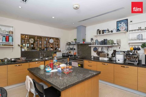3 bedrooms Townhouse in Al Furjan, UAE No. 76002 13