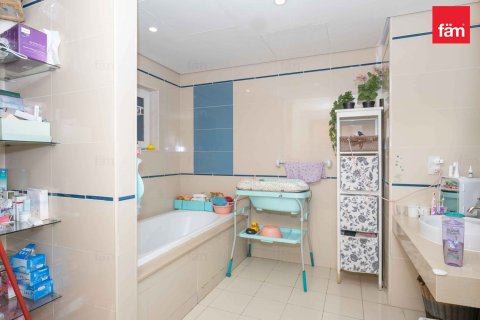 3 bedrooms Townhouse in Al Furjan, UAE No. 76002 20