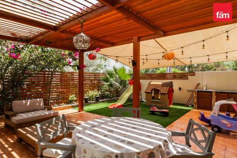 3 bedrooms Townhouse in Al Furjan, UAE No. 76002 18