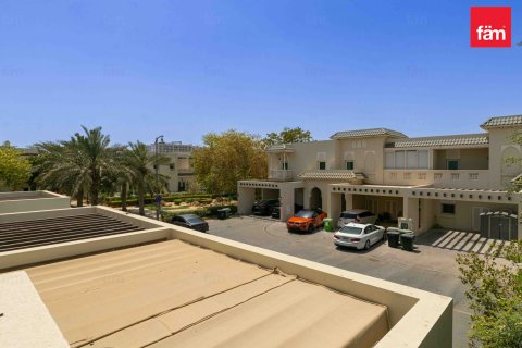 3 bedrooms Townhouse in Al Furjan, UAE No. 76002 7