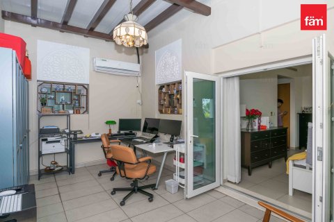 3 bedrooms Townhouse in Al Furjan, UAE No. 76002 28