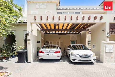 3 bedrooms Townhouse in Al Furjan, UAE No. 76002 5