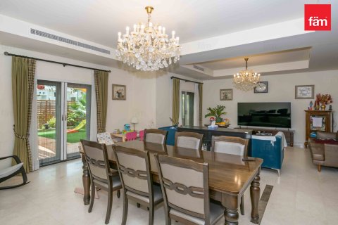 3 bedrooms Townhouse in Al Furjan, UAE No. 76002 2