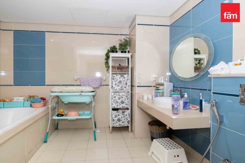 3 bedrooms Townhouse in Al Furjan, UAE No. 76002 23