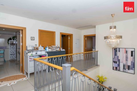 3 bedrooms Townhouse in Al Furjan, UAE No. 76002 12