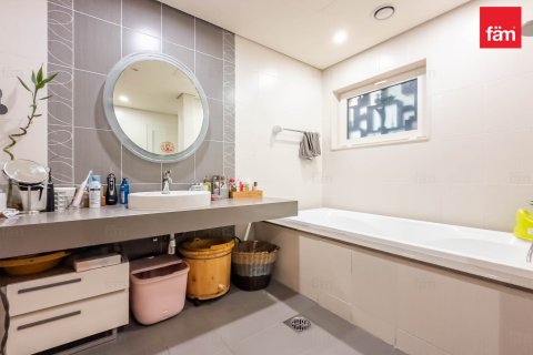 3 bedrooms Townhouse in Al Furjan, UAE No. 76002 27