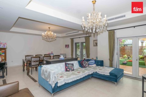 3 bedrooms Townhouse in Al Furjan, UAE No. 76002 16