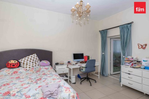 3 bedrooms Townhouse in Al Furjan, UAE No. 76002 26