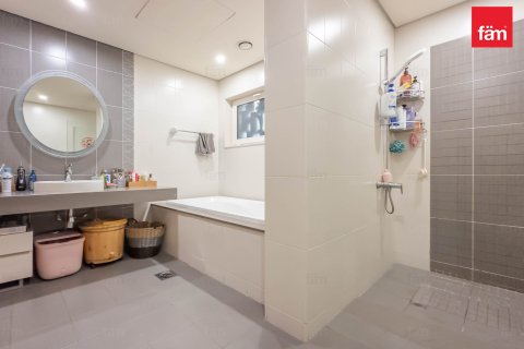 3 bedrooms Townhouse in Al Furjan, UAE No. 76002 6