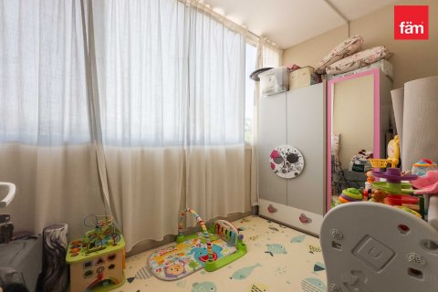 3 bedrooms Townhouse in Al Furjan, UAE No. 76002 10