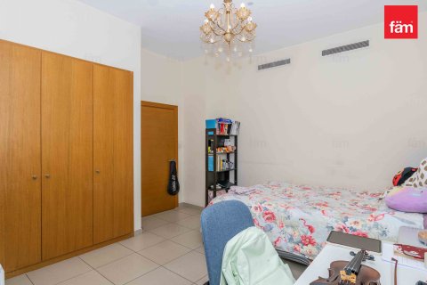 3 bedrooms Townhouse in Al Furjan, UAE No. 76002 21