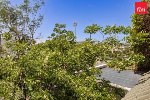 3 bedrooms Townhouse in Al Furjan, UAE No. 76002 3