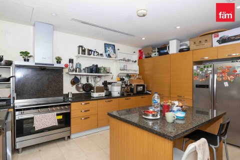 3 bedrooms Townhouse in Al Furjan, UAE No. 76002 14