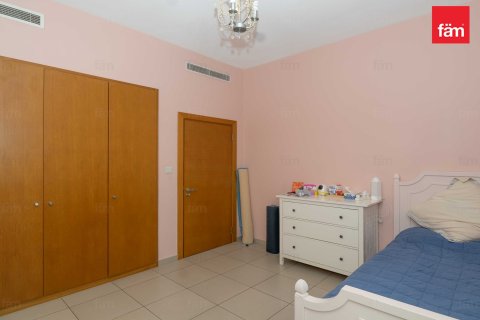 3 bedrooms Townhouse in Al Furjan, UAE No. 76002 24