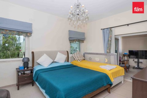 3 bedrooms Townhouse in Al Furjan, UAE No. 76002 25
