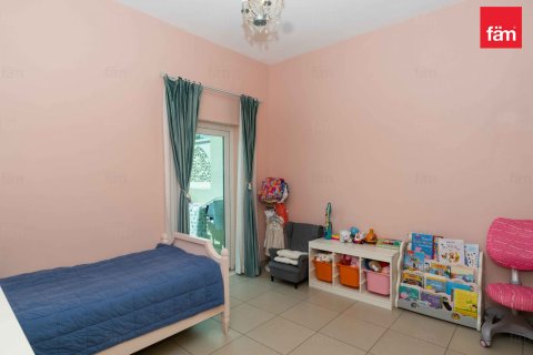 3 bedrooms Townhouse in Al Furjan, UAE No. 76002 22