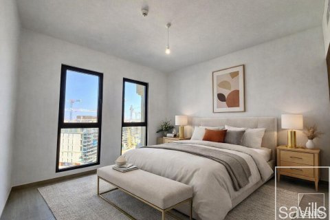 2 bedrooms Apartment in Umm Suqeim 3, UAE No. 199269 8