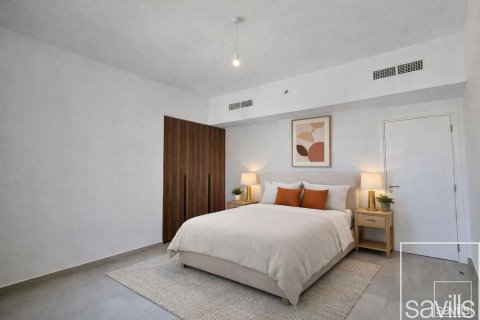 2 bedrooms Apartment in Umm Suqeim 3, UAE No. 199269 6