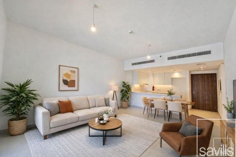 2 bedrooms Apartment in Umm Suqeim 3, UAE No. 199269 11