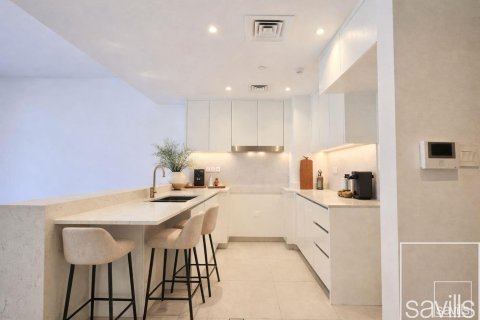 2 bedrooms Apartment in Umm Suqeim 3, UAE No. 199269 10