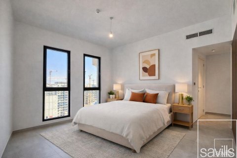 2 bedrooms Apartment in Umm Suqeim 3, UAE No. 199269 7