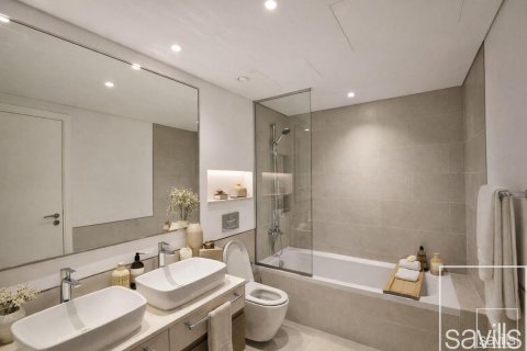2 bedrooms Apartment in Umm Suqeim 3, UAE No. 199269 3