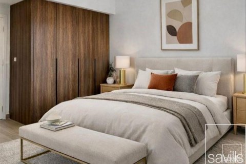 2 bedrooms Apartment in Umm Suqeim 3, UAE No. 199269 5