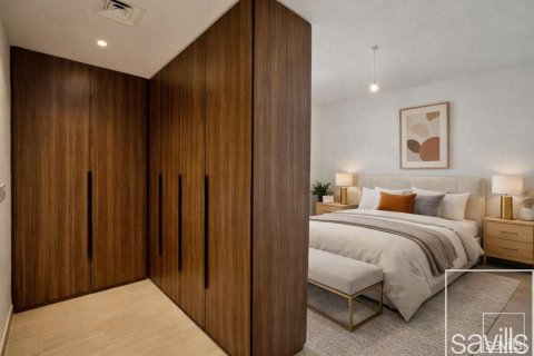 2 bedrooms Apartment in Umm Suqeim 3, UAE No. 199269 9