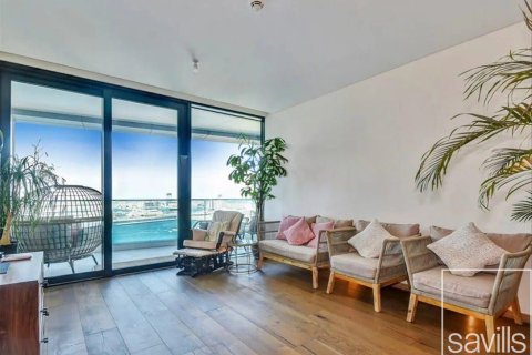 2 bedrooms Apartment in The Address Jumeirah Resort and Spa, UAE No. 199273 12