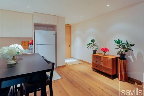 2 bedrooms Apartment in The Address Jumeirah Resort and Spa, UAE No. 199273 13