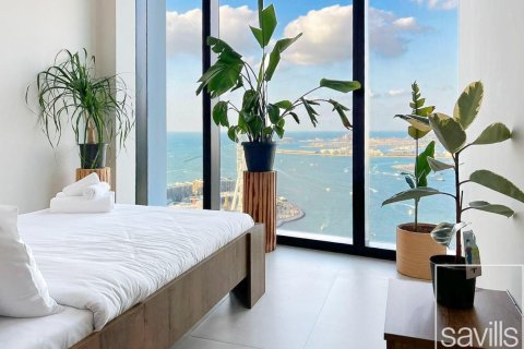 2 bedrooms Apartment in The Address Jumeirah Resort and Spa, UAE No. 199273 10