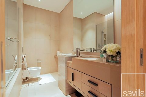 2 bedrooms Apartment in The Address Jumeirah Resort and Spa, UAE No. 199273 5