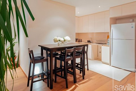 2 bedrooms Apartment in The Address Jumeirah Resort and Spa, UAE No. 199273 14