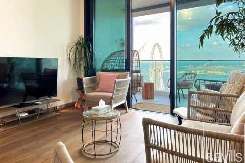 2 bedrooms Apartment in The Address Jumeirah Resort and Spa, UAE No. 199273 3